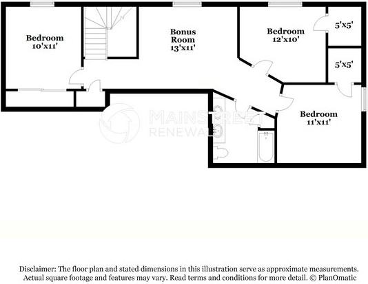 2507 Castle Pl - Photo 3 of 17