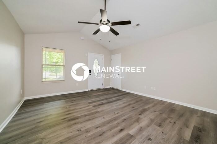 7818 Stonewood Creek Dr - Photo 3 of 16