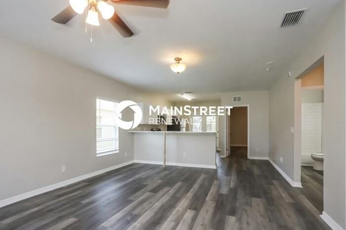 3624 17th St E - Photo 3 of 16