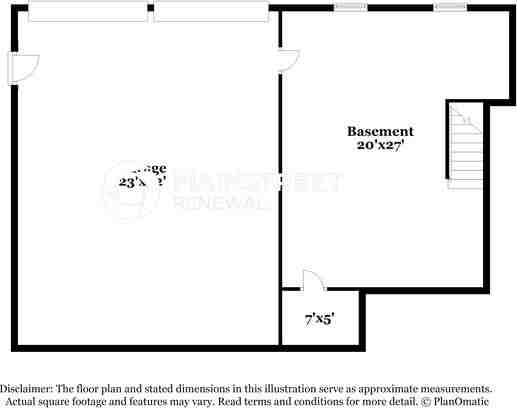 118 Buckingham Ct - Photo 3 of 17