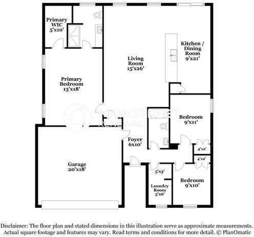 409 Brisk Dr - Photo 2 of 16