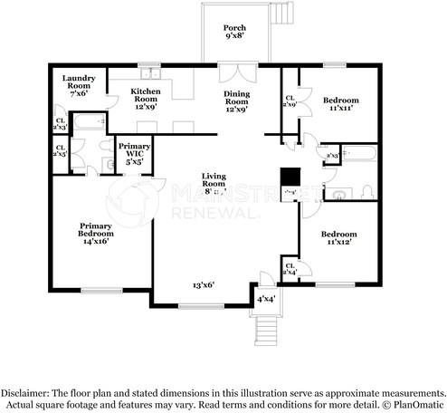 176 Ty Ln - Photo 2 of 16