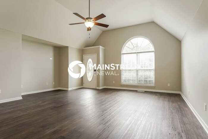 176 Ty Ln - Photo 3 of 16