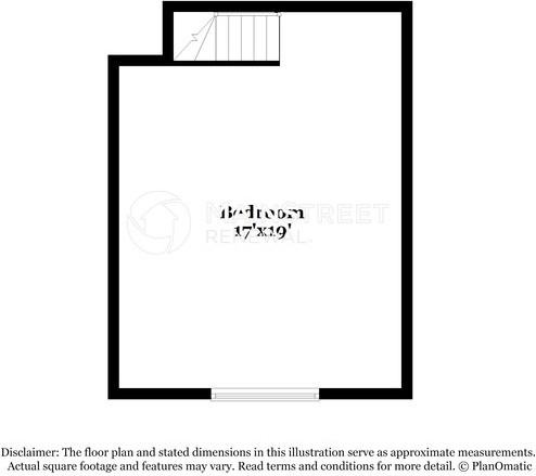 80 Kimbell Farm Dr - Photo 3 of 17