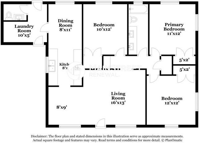 6628 N 28th Dr - Photo 2 of 16