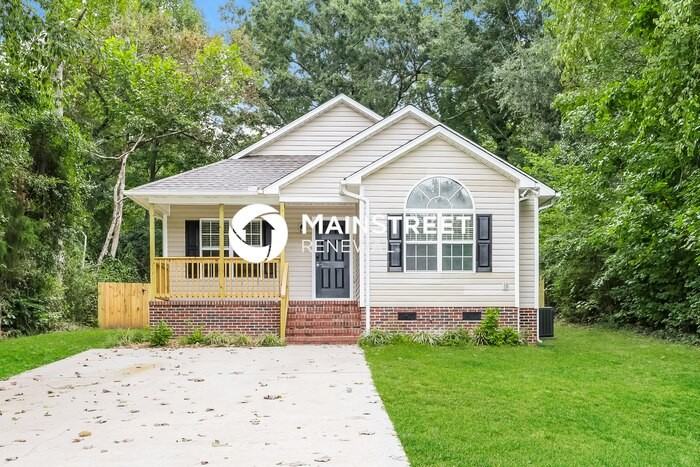 646 Firecrest St Se - Photo 3 of 16