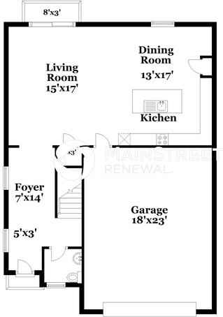 6523 Baikal Pl - Photo 2 of 17