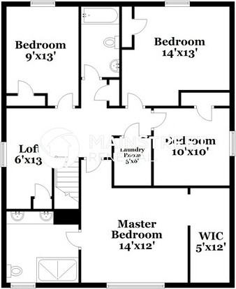 6523 Baikal Pl - Photo 3 of 17