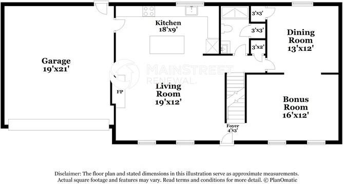 100 S Edward Ct - Photo 2 of 18
