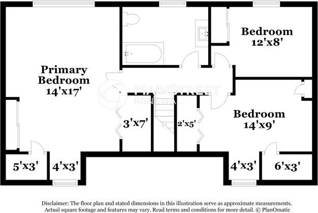 100 S Edward Ct - Photo 3 of 18