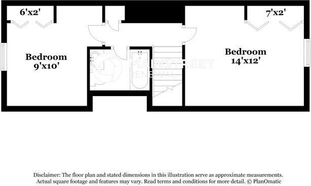 1214 Keane Ave - Photo 2 of 17