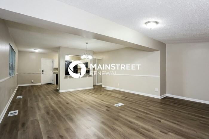 5909 Caribbean Ct N - Photo 3 of 16