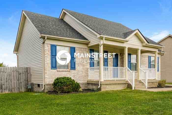 258 Crooked Oak Ct - Photo 3 of 15