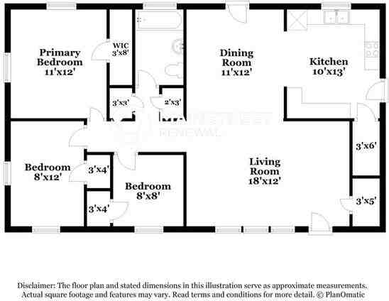 418 Norton Ave - Photo 2 of 16