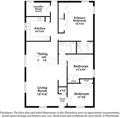 355 Trout St - Photo 2 of 16