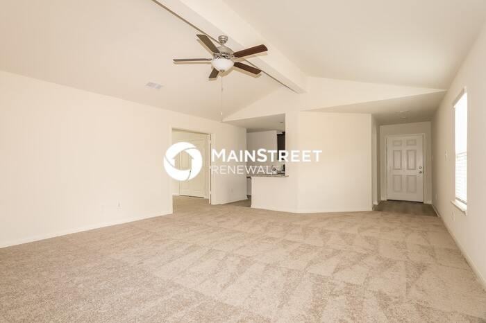 21119 Titian Dr - Photo 3 of 16