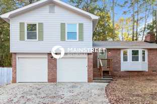 565 Greenview Ave Se - Photo 1 of 1