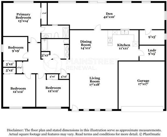 305 W Ivyglen St - Photo 2 of 16