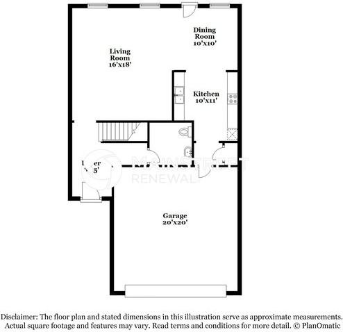 Pearl - Photo 3 of 18