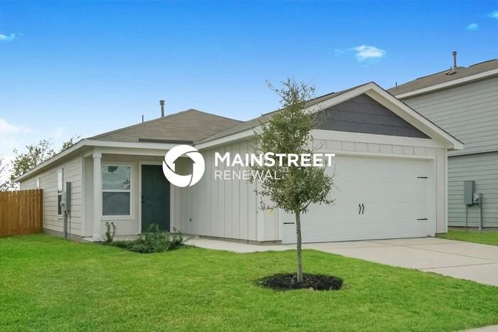 842 Shady Brk - Photo 3 of 16