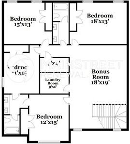 789 Ewell Farm Dr - Photo 2 of 17