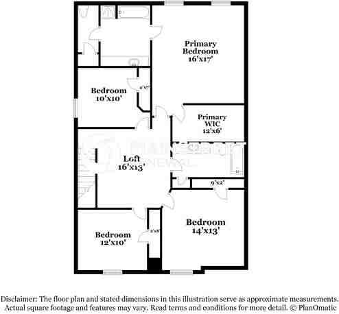 826 Shady Brk - Photo 3 of 17