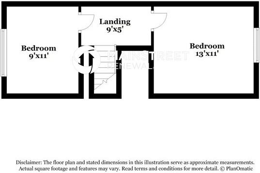 4839 Partridge Run - Photo 2 of 17