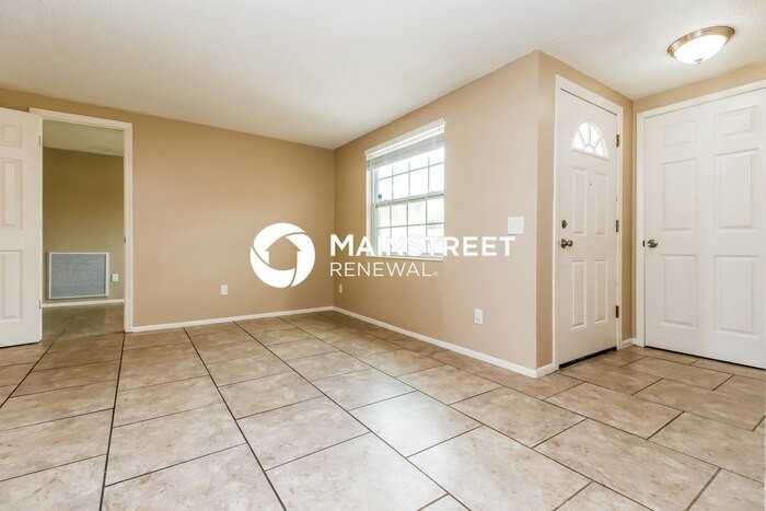 6225 Westport Dr - Photo 3 of 16