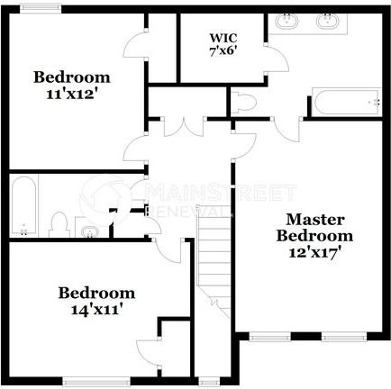 3904 Glory St - Photo 3 of 17