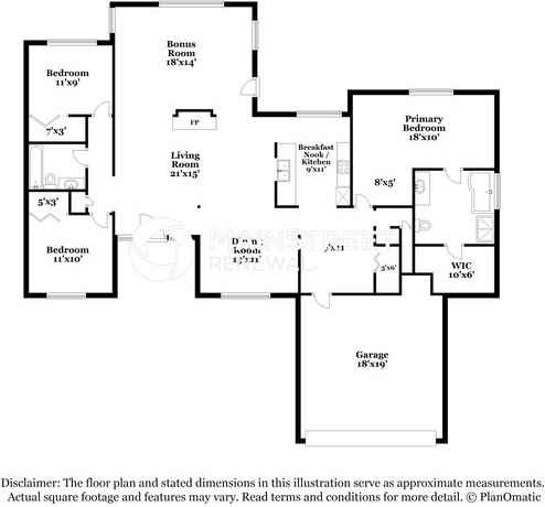 12379 Riviera Dr - Photo 2 of 16