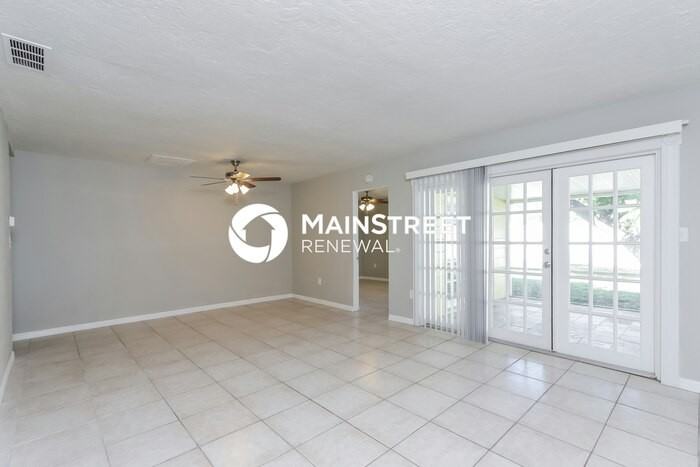 5427 Knollwood Pl - Photo 3 of 16