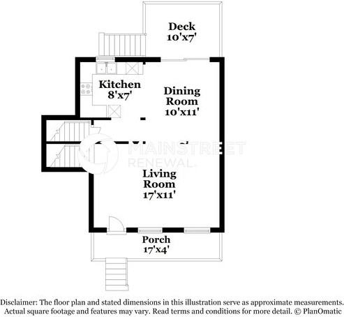 31 Jenna Dr - Photo 2 of 19