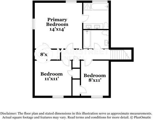 31 Jenna Dr - Photo 3 of 19