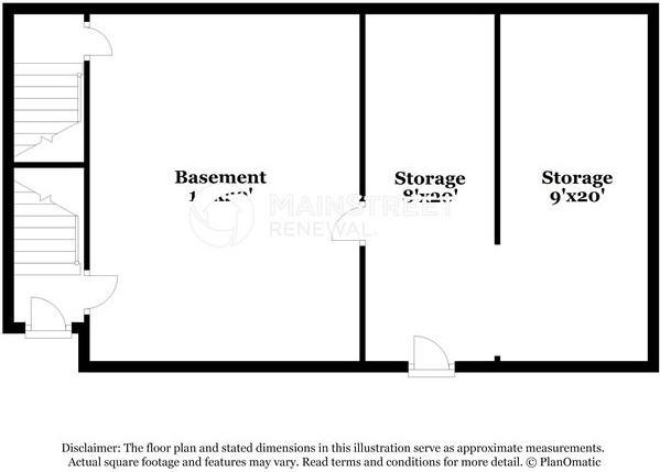 2430 Ne 38th St - Photo 2 of 17