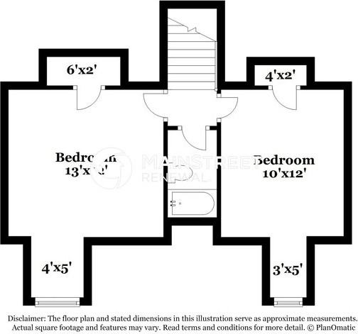 7310 English Park Way - Photo 3 of 17