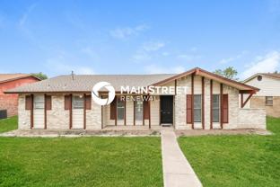 7837 Lost Mirage Dr - Photo 1 of 1