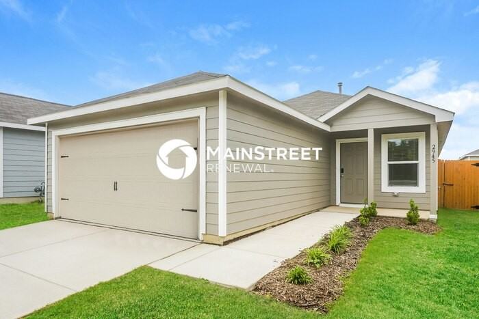 2945 Wallace Wells Ct - Photo 3 of 16