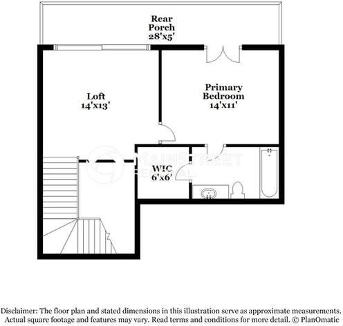 4048 Chelsea Ln - Photo 3 of 16