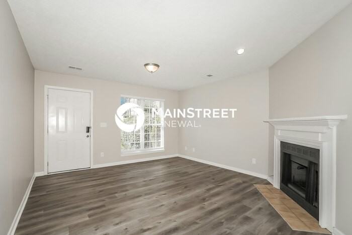 6515 Sevenoaks Dr - Photo 2 of 15