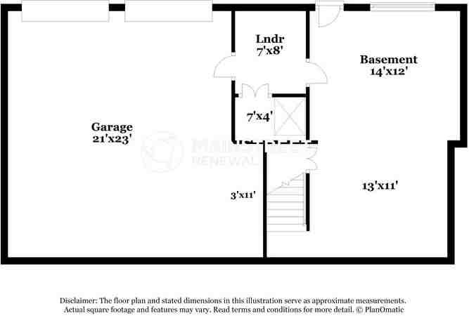 8706 Brenda Ln - Photo 2 of 17