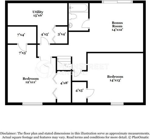 8715 Running Fox Cir - Photo 3 of 17
