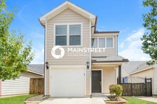 10633 Many Oaks Dr - Photo 1 of 1