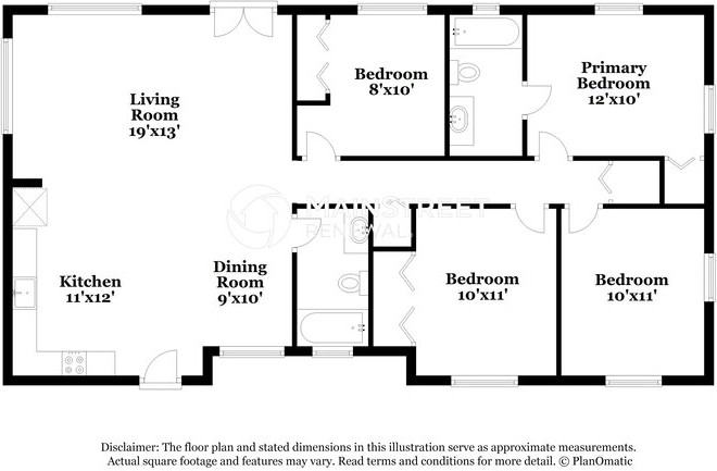 1621 Ravenall Ave - Photo 2 of 16