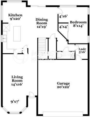 8957 W Marconi Ave - Photo 2 of 17