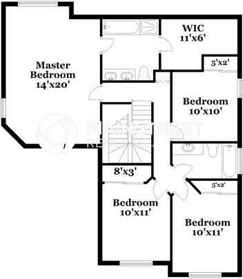 8957 W Marconi Ave - Photo 3 of 17