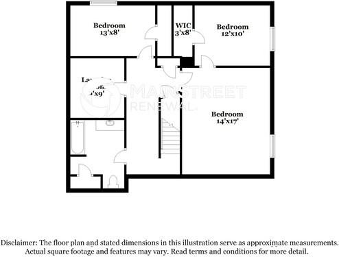 4936 Eugene Ct - Photo 2 of 17