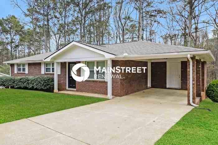 5093 Springbrook Dr - Photo 3 of 16