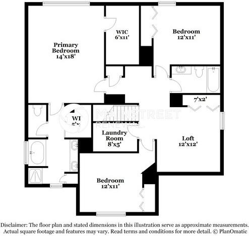 1208 Andrews Dr - Photo 2 of 17