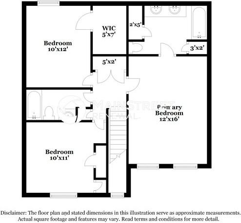 7137 Lawgiver Cir - Photo 3 of 17