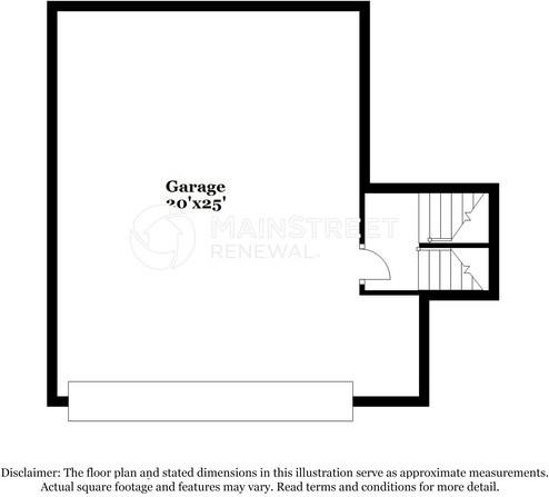 2888 Chatsworth Way - Photo 2 of 19